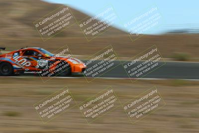 media/Jun-01-2025-CalClub SCCA (Sun) [[eae223c5dd]]/Group 2/Race 2/